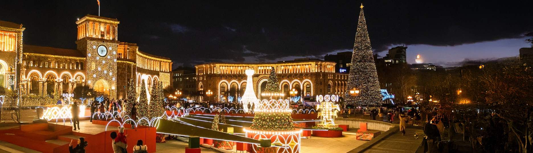 best travel agency in dubai